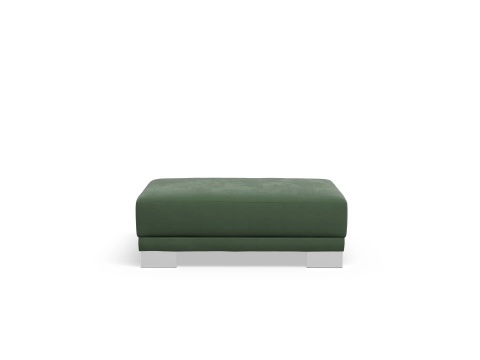 Hocker